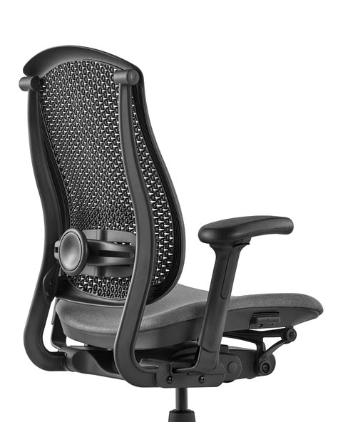 Home Office Chairs – Herman Miller Store.